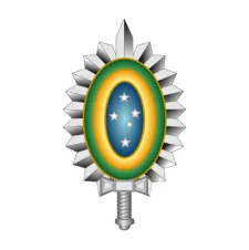 Selo do Exército Brasileiro