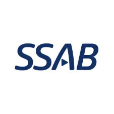 Selo da SSAB