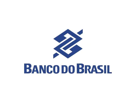 Banco do Brasil
