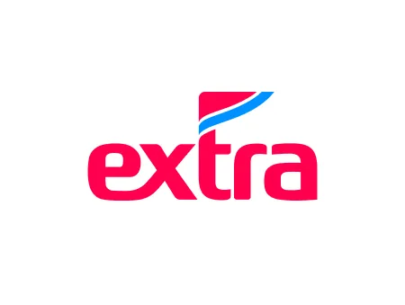 Extra