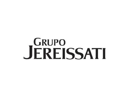 Grupo Jereissati