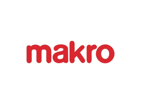 Makro