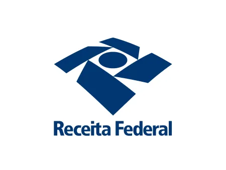 Receita Federal